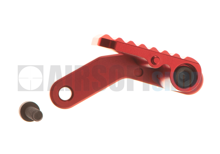 AAP-01 Thumb Stopper (Red)