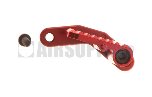 AAP-01 Thumb Stopper (Red)