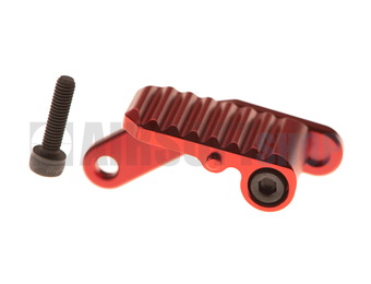 AAP-01 Thumb Stopper (Red)