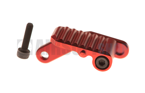 AAP-01 Thumb Stopper (Red)