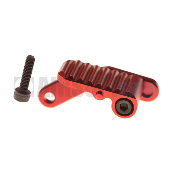 AAP-01 Thumb Stopper (Red)