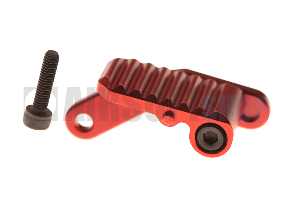 AAP-01 Thumb Stopper (Red)