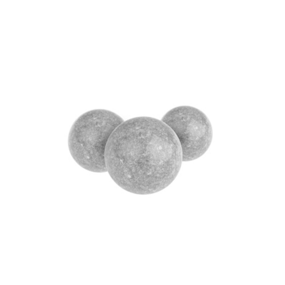 T4E .50 Practice Poly Balls 500rds