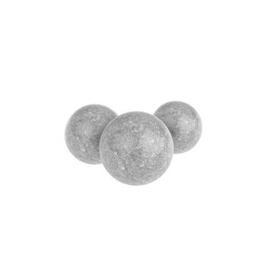 T4E .50 Practice Poly Balls 500rds