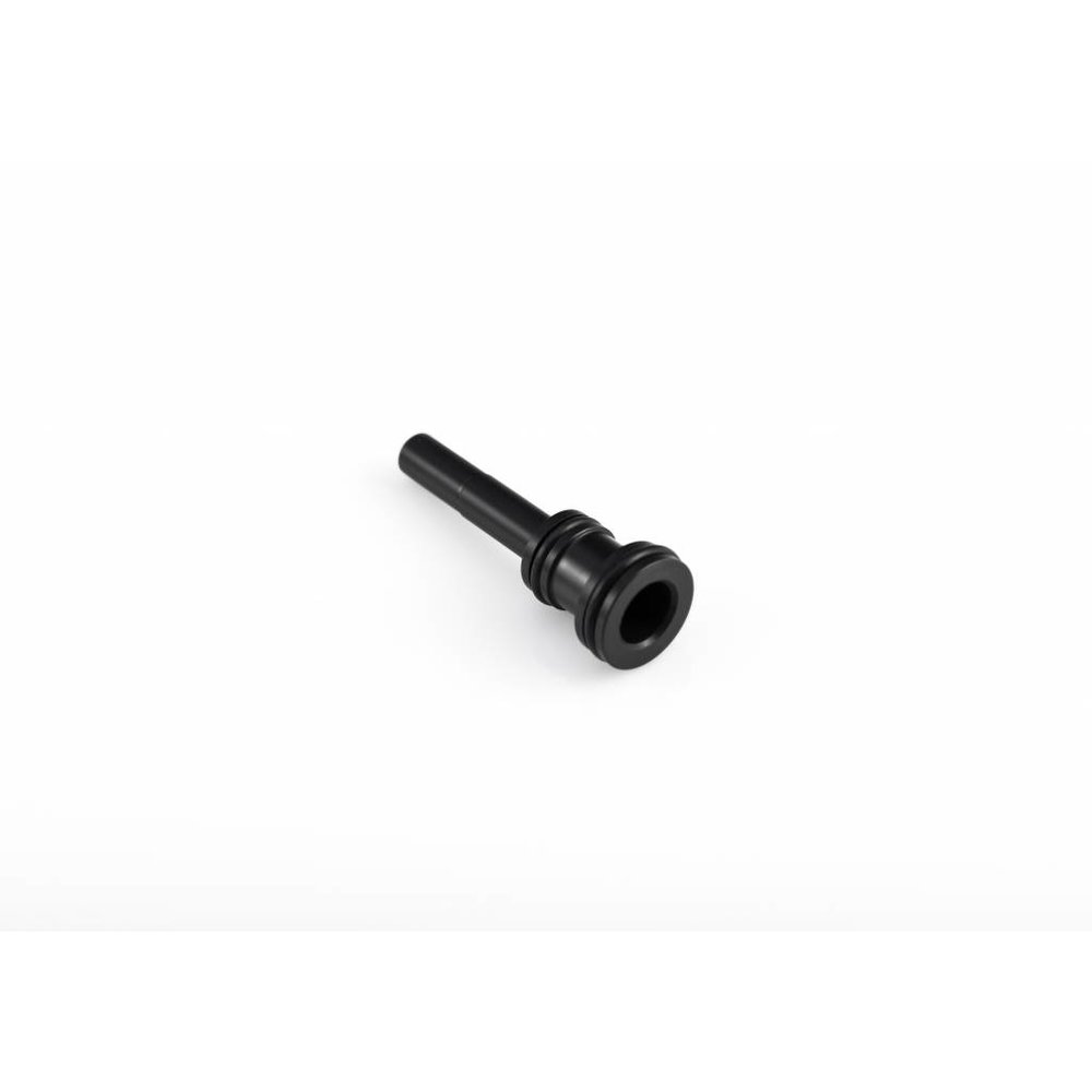HYDRA Straight Nozzle Classic Army LMG