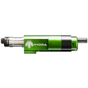 HYDRA Z-Nozzle TAR
