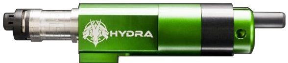 HYDRA Z-Nozzle TM M14