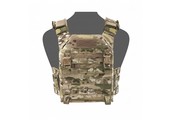 Recon Plate Carrier SAPI (Multicam)