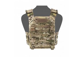 Recon Plate Carrier SAPI (Multicam)