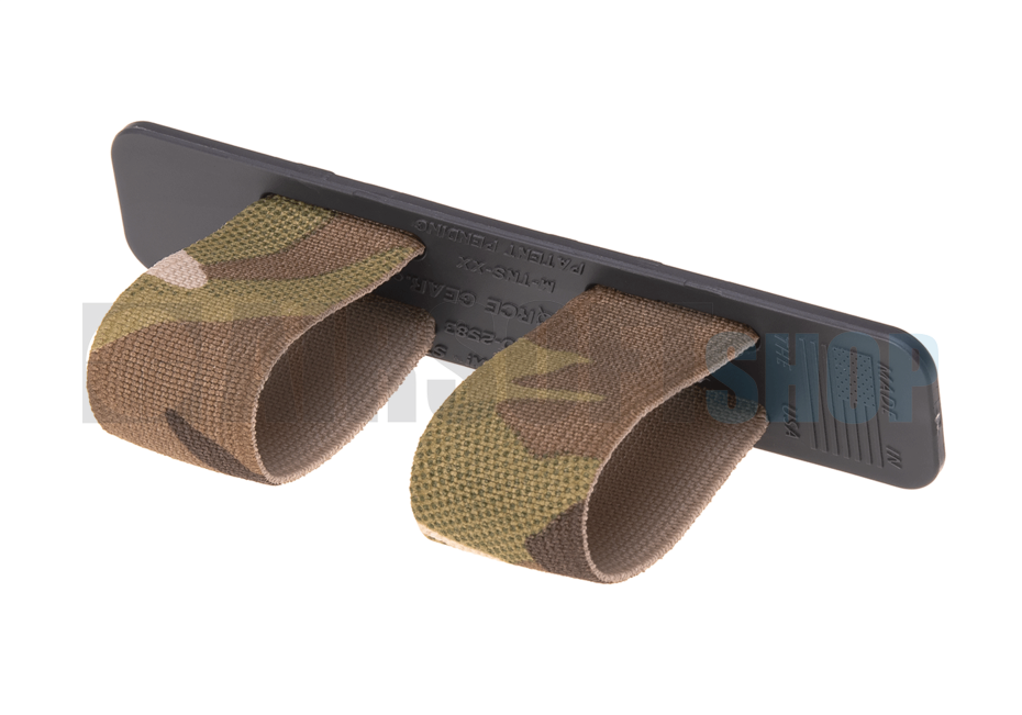 Tourniquet NOW! Strap (Multicam)