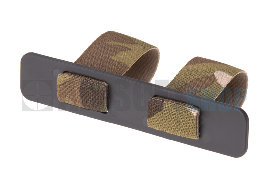 Tourniquet NOW! Strap (Multicam)