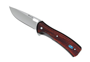 Vantage Avid Large (Rosewood)