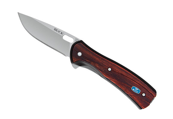 Vantage Avid Large (Rosewood)