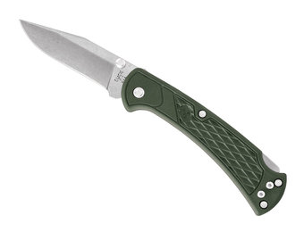 Ranger Slim EDC (Olive Green)