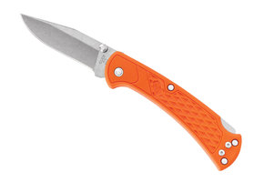 Ranger Slim EDC (Orange)
