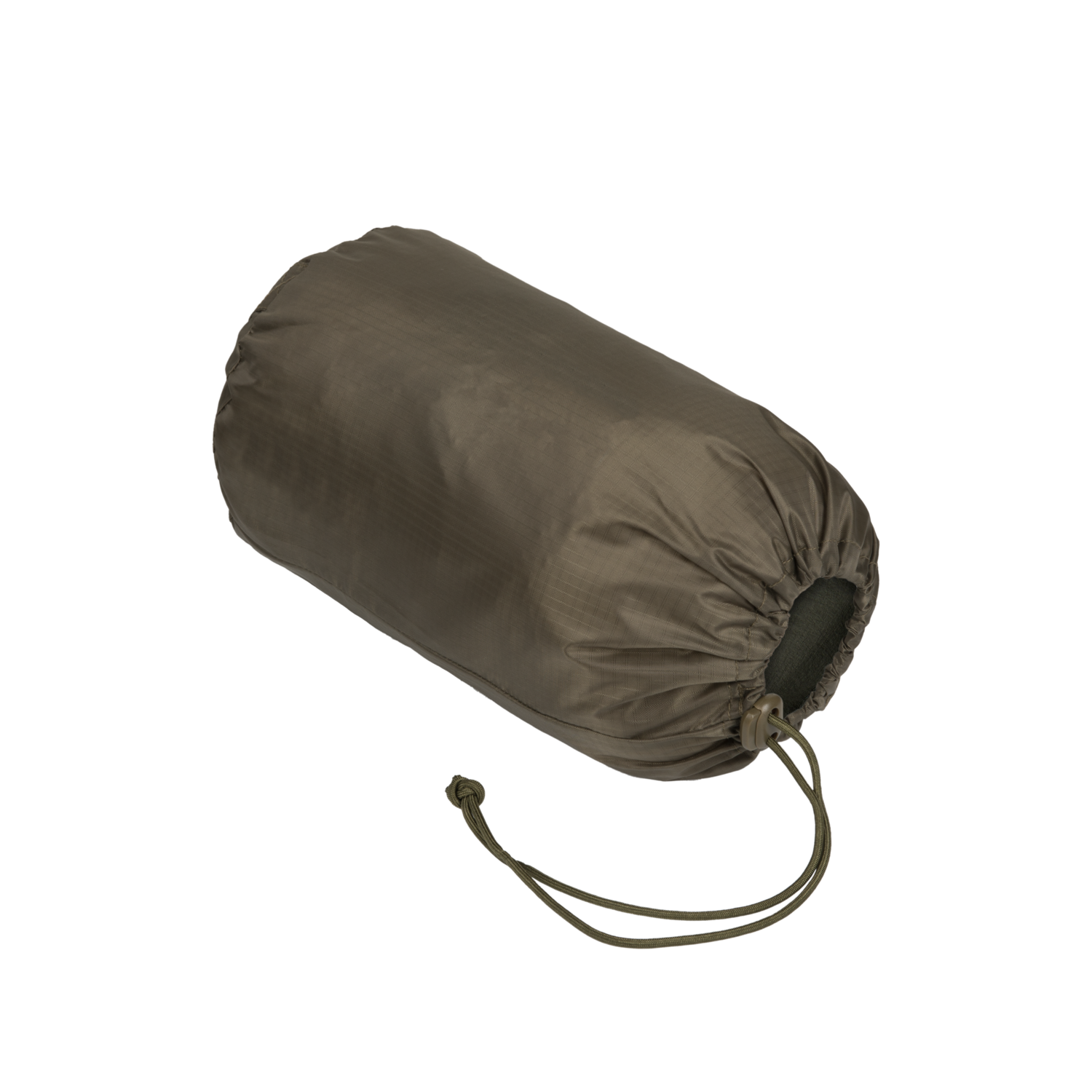 Women's Wolfhound Hoodie Jacket (Desert Night Camo)