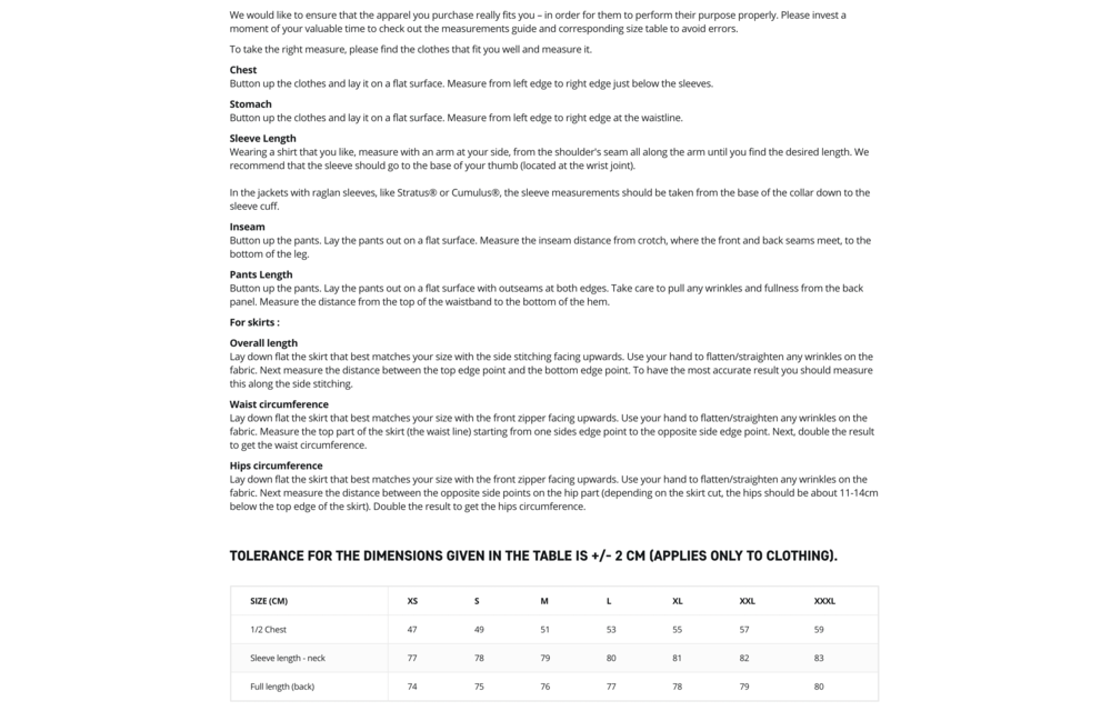 Women's Wolfhound Hoodie Jacket (Taiga Green)