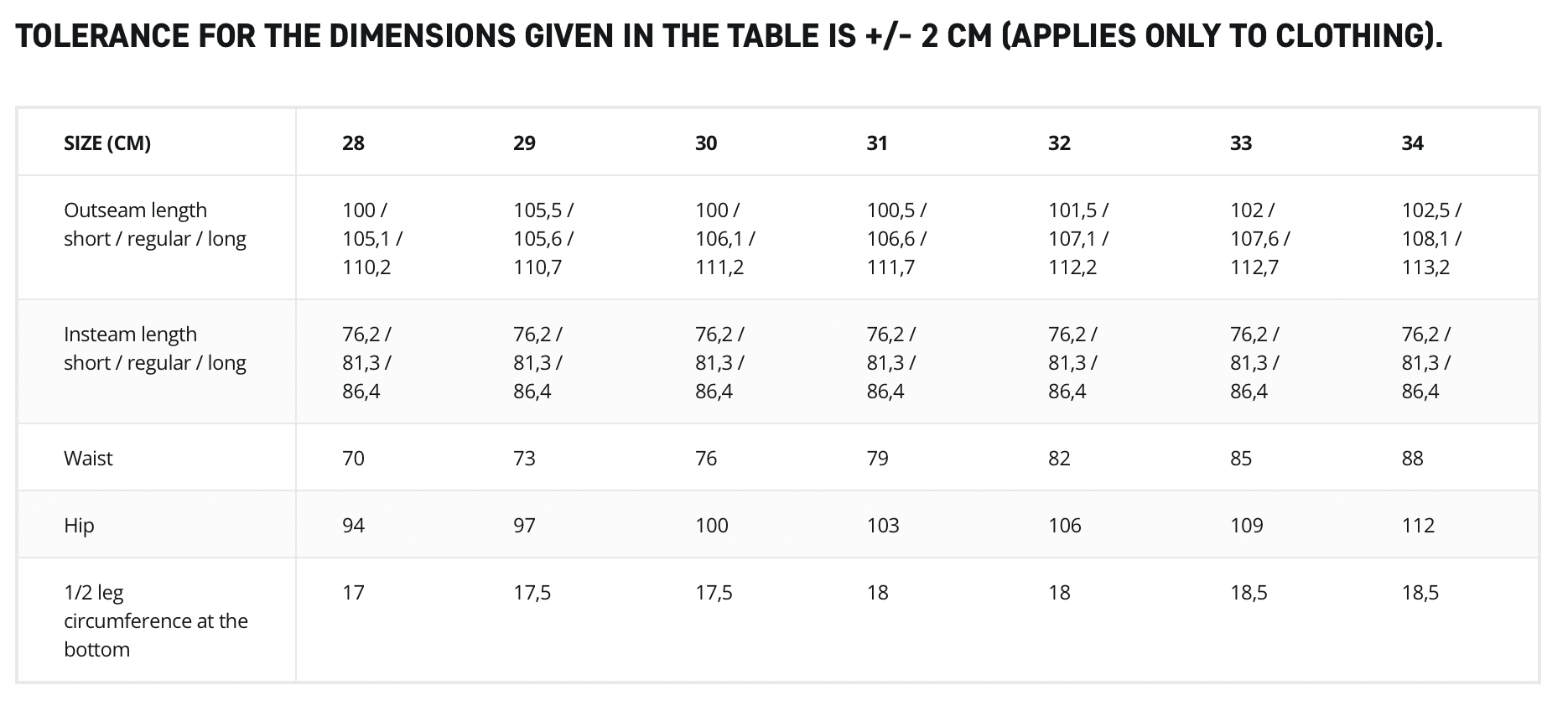 Women's UTP (Urban Tactical Pants) (PolyCotton Ripstop) (Olive Drab)