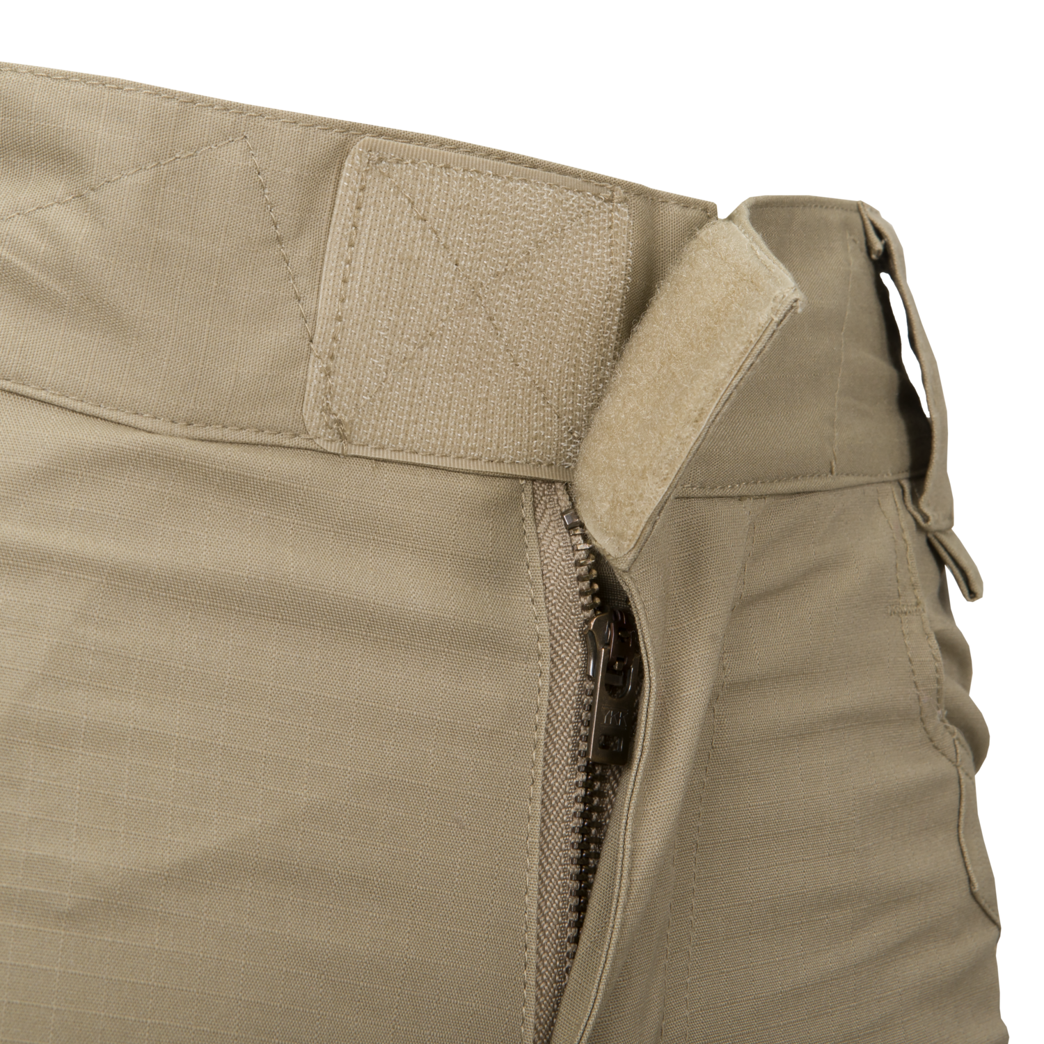 Women's UTP (Urban Tactical Pants) (PolyCotton Ripstop) (Olive Drab)
