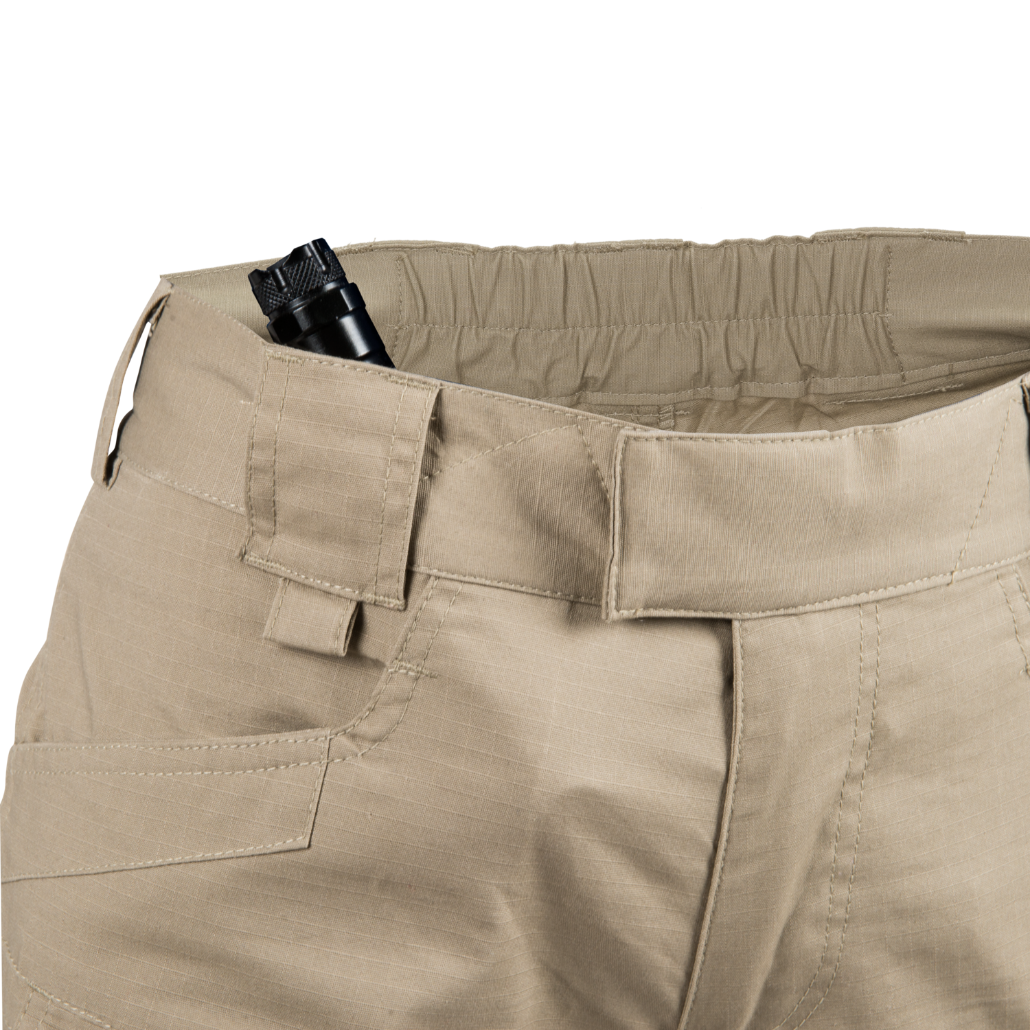 Women's UTP (Urban Tactical Pants) (PolyCotton Ripstop) (Olive Drab)