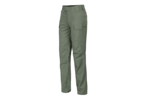 Women's UTP (Urban Tactical Pants) (PolyCotton Ripstop) (Olive Drab)
