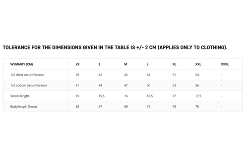 Women’s UTL Polo Shirt (TopCool Lite) (Shadow Grey)