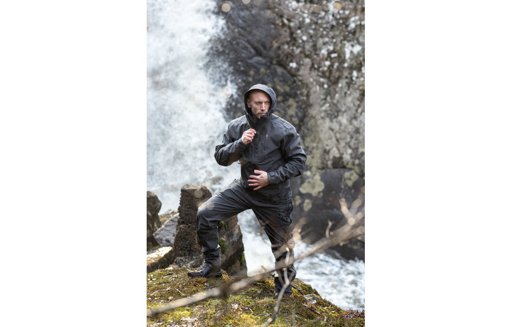 Telluz Jas (Mosgroen)