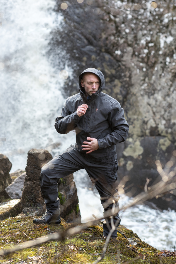 Telluz Jas (Mosgroen)