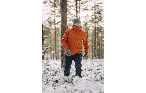 Telluz Jas (Mosgroen)