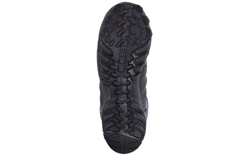GSG 9.2 Boots (Black)