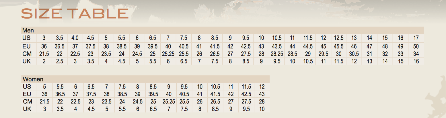 Sportsman II 18" 4mm Rubber Laars (Khaki)