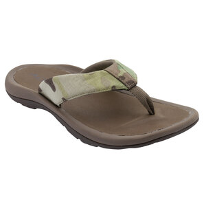 SFB Sandals for Badasses (Multicam)