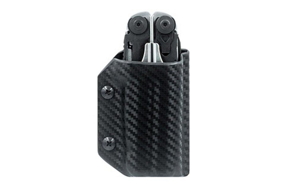 Kydex Sheath for Leatherman Surge