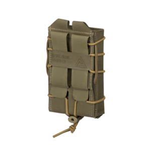 Speed Reload Mag Pouch Rifle (Multicam)