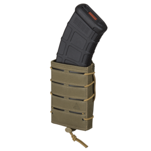 Speed Reload Mag Pouch Rifle (Multicam)