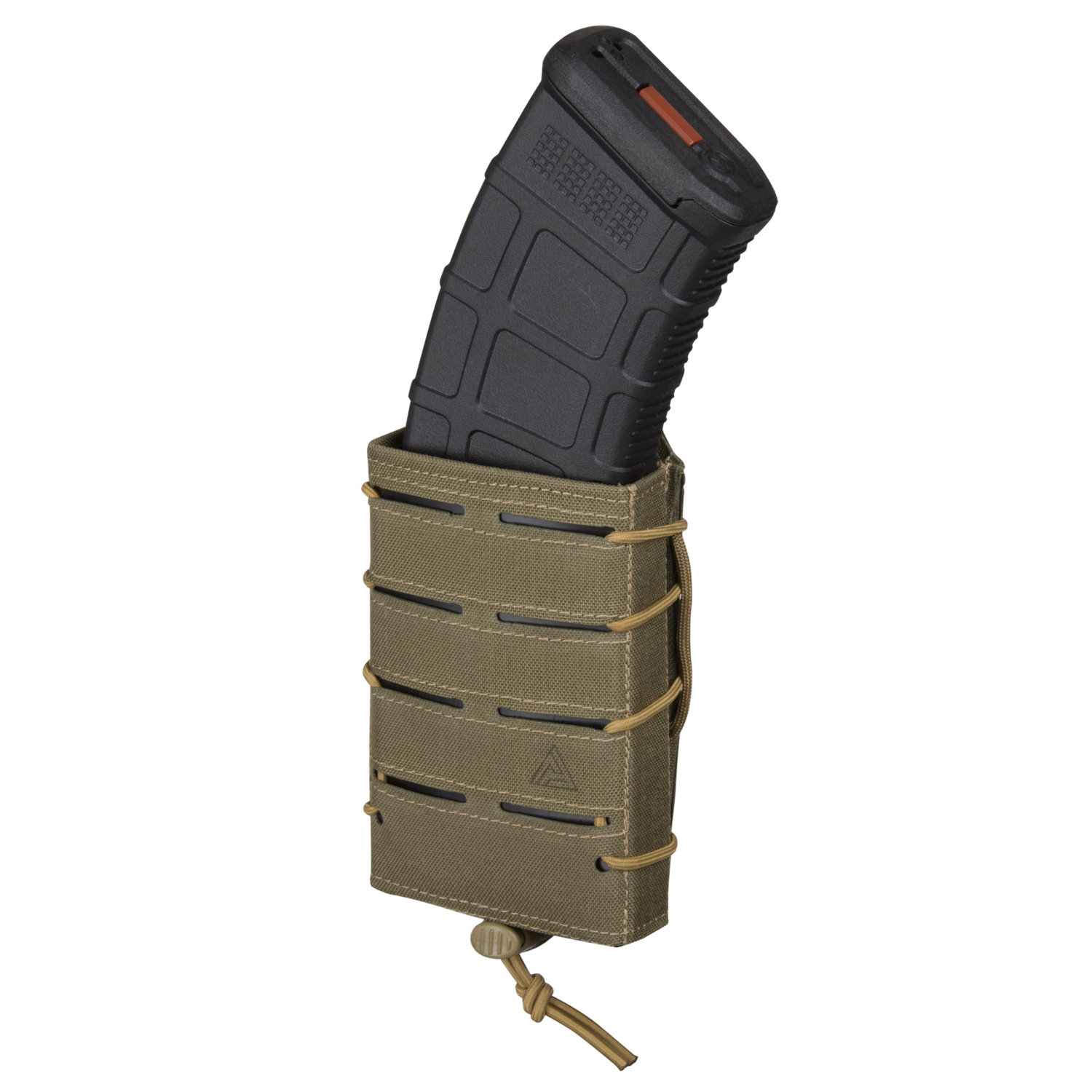 Speed Reload Mag Pouch Rifle (Multicam)