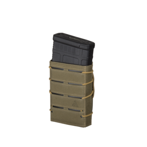 Speed Reload Mag Pouch Rifle (Multicam)