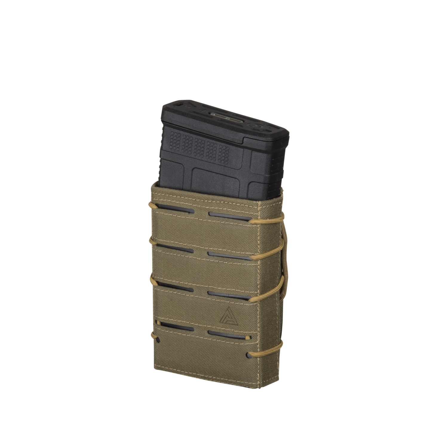 Speed Reload Mag Pouch Rifle (Multicam)