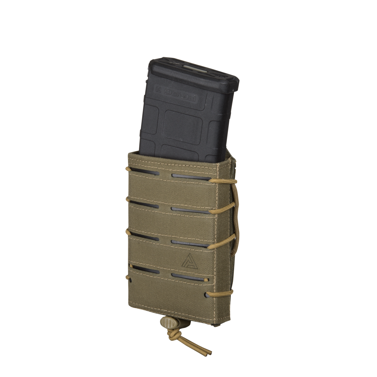 Speed Reload Mag Pouch Rifle (Multicam)