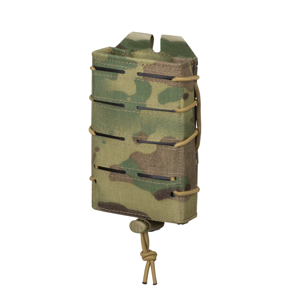 Speed Reload Mag Pouch Rifle (Multicam)