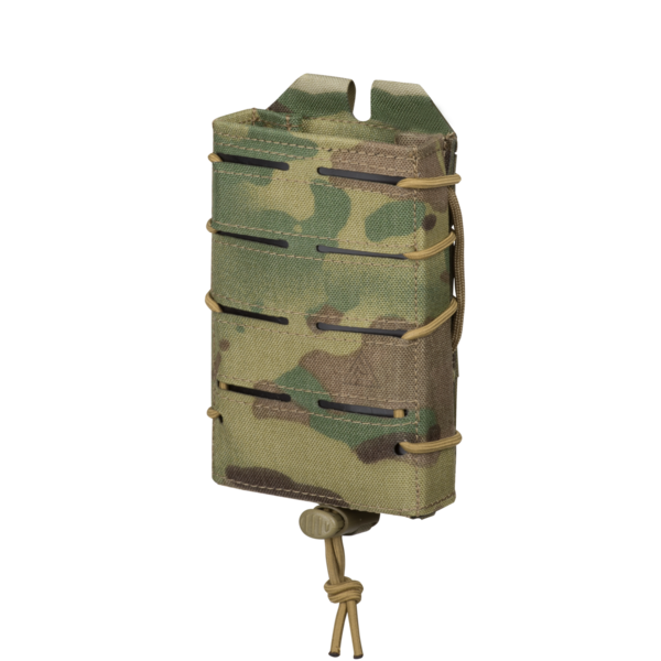 Speed Reload Mag Pouch Rifle (Multicam)
