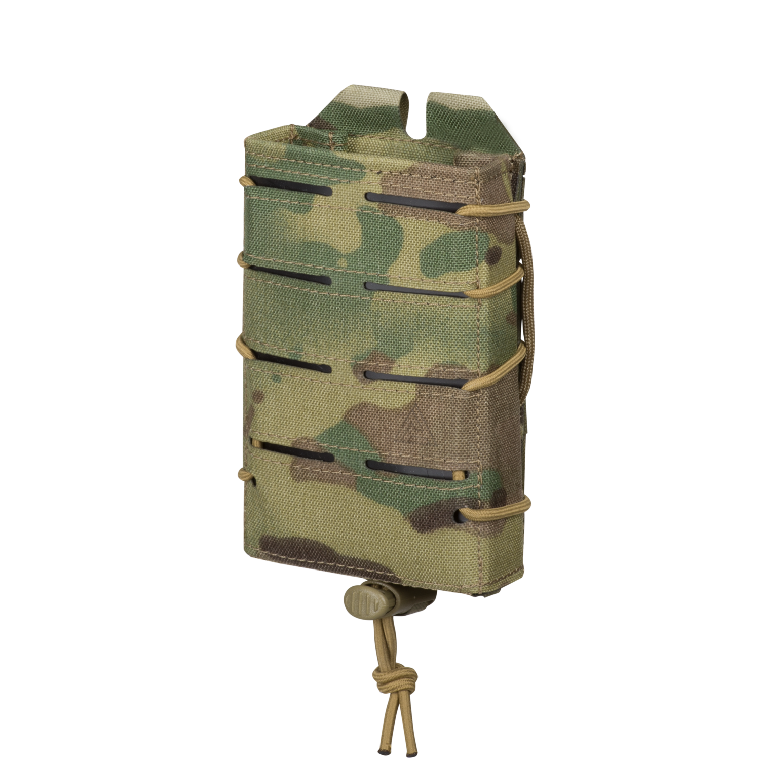 Speed Reload Mag Pouch Rifle (Multicam)