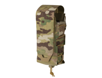 Tac Reload Mag Pouch Rifle (Multicam)