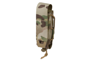 Tac Reload Mag Pouch Pistol MK II (Multicam)