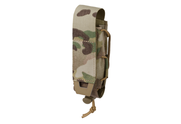 Tac Reload Mag Pouch Pistol MK II (Multicam)
