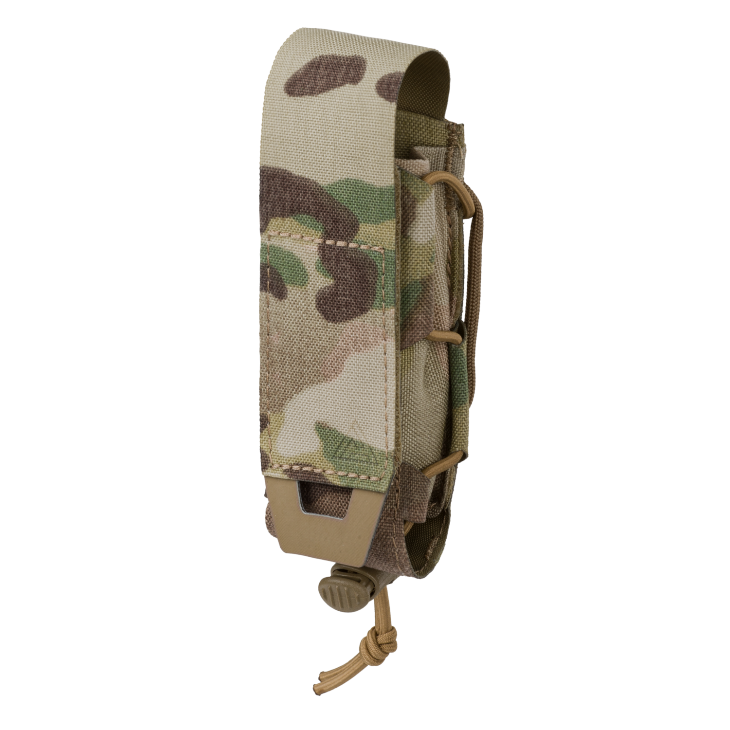 Tac Reload Mag Pouch Pistol MK II (Multicam)
