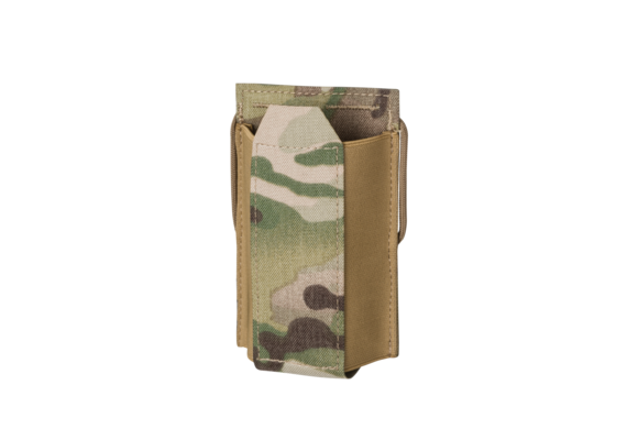 Slick Carbine Mag Pouch (Multicam)
