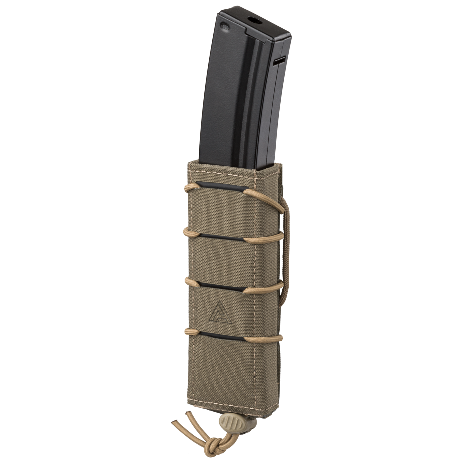 Speed Reload Mag Pouch SMG (Multicam)