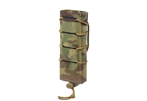 Speed Reload Mag Pouch SMG (Multicam)