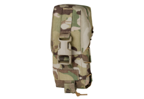 Tac Reload Mag Pouch AR-15 (Multicam)